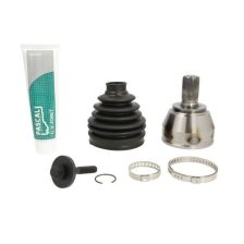 Joint Kit