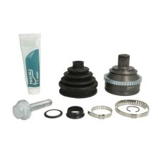 Joint Kit
