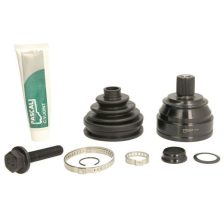 Joint Kit