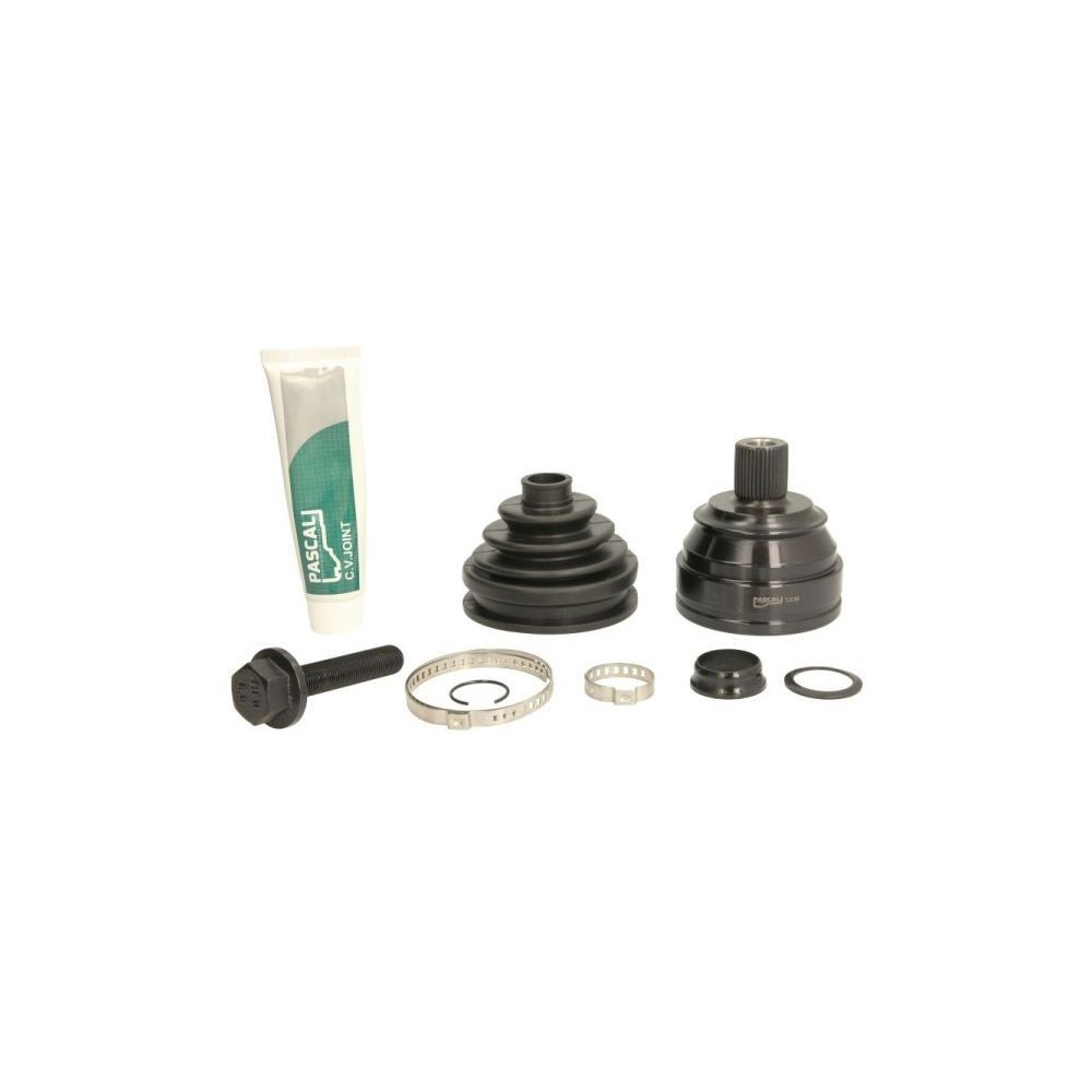 Joint Kit