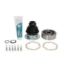 Joint Kit