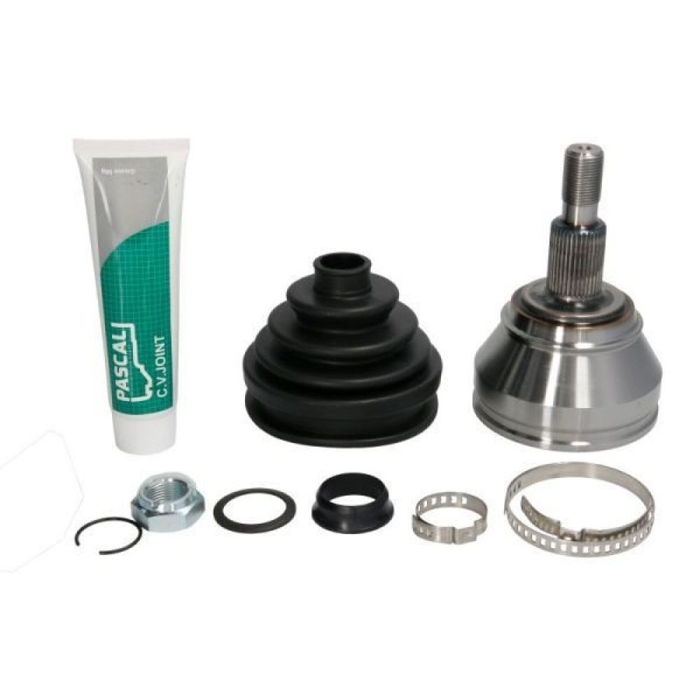 Joint Kit
