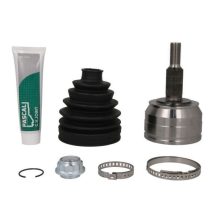 Joint Kit