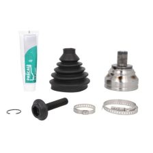 Joint Kit