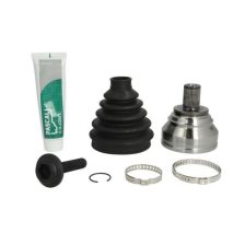 Joint Kit
