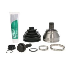 Joint Kit