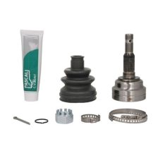 Joint Kit