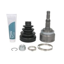 Joint Kit