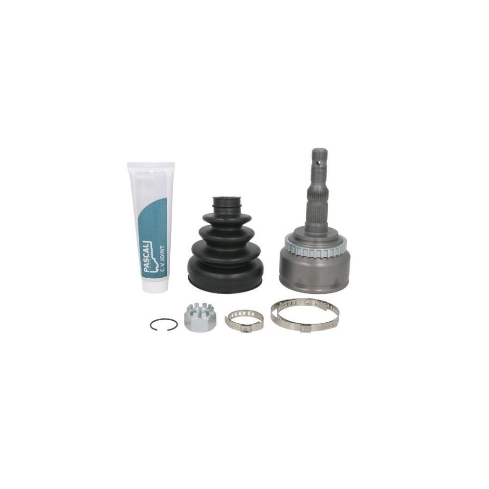 Joint Kit