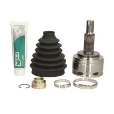 Joint Kit
