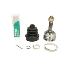 Joint Kit
