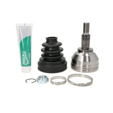 Joint Kit