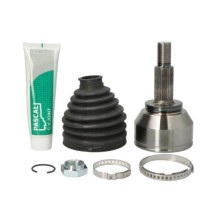 Joint Kit