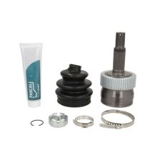 Joint Kit