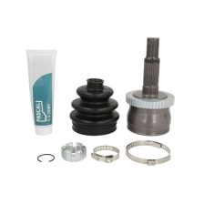 Joint Kit
