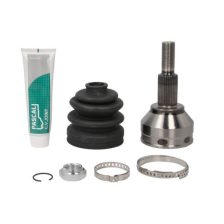 Joint Kit