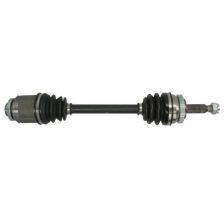 Drive Shaft PASCAL G20008PC