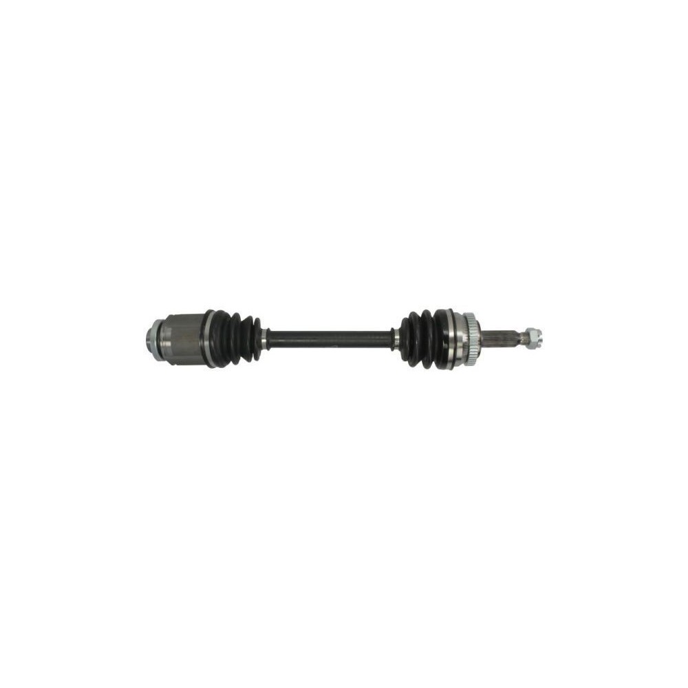Drive Shaft PASCAL G20008PC