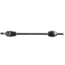 Drive Shaft PASCAL G20044PC