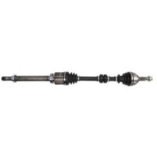 Drive Shaft PASCAL G21015PC