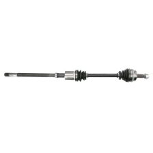 Drive Shaft PASCAL G21019PC