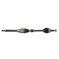 Drive Shaft PASCAL G21025PC