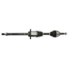 Drive Shaft PASCAL G21030PC