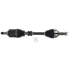 Drive Shaft PASCAL G21038PC