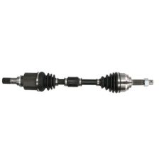 Drive Shaft PASCAL G21044PC