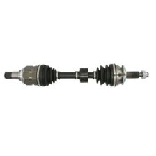 Drive Shaft PASCAL G22022PC