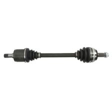 Drive Shaft PASCAL G24003PC
