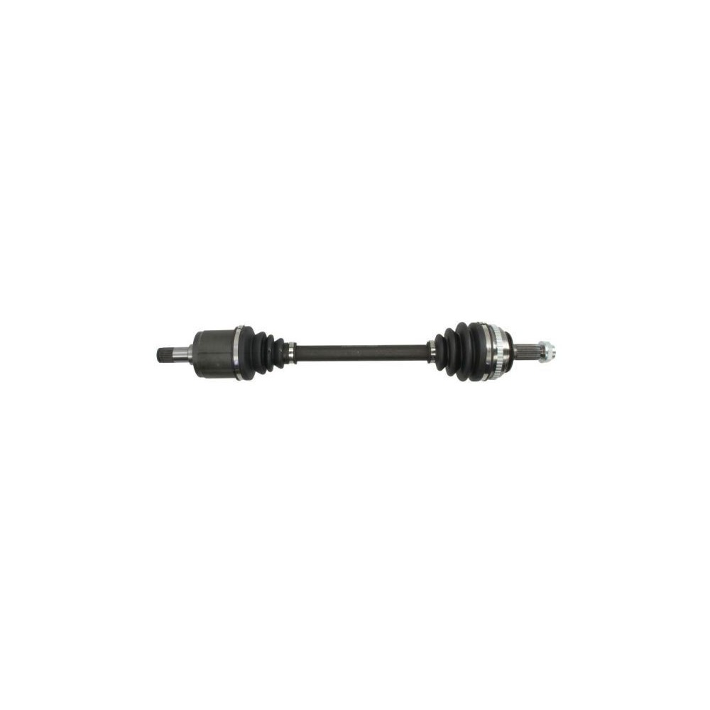Drive Shaft PASCAL G24003PC