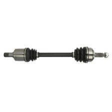 Drive Shaft PASCAL G24011PC
