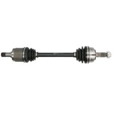 Drive Shaft PASCAL G24013PC