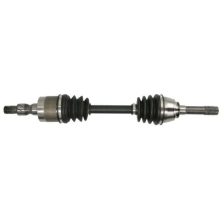 Drive Shaft PASCAL G28014PC