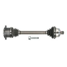 Drive Shaft PASCAL G2A003PC