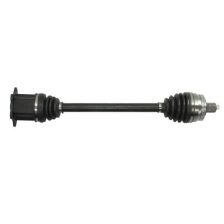 Drive Shaft PASCAL G2A009PC