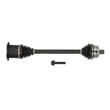 Drive Shaft PASCAL G2A022PC