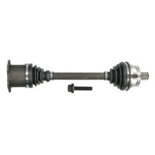 Drive Shaft PASCAL G2A026PC
