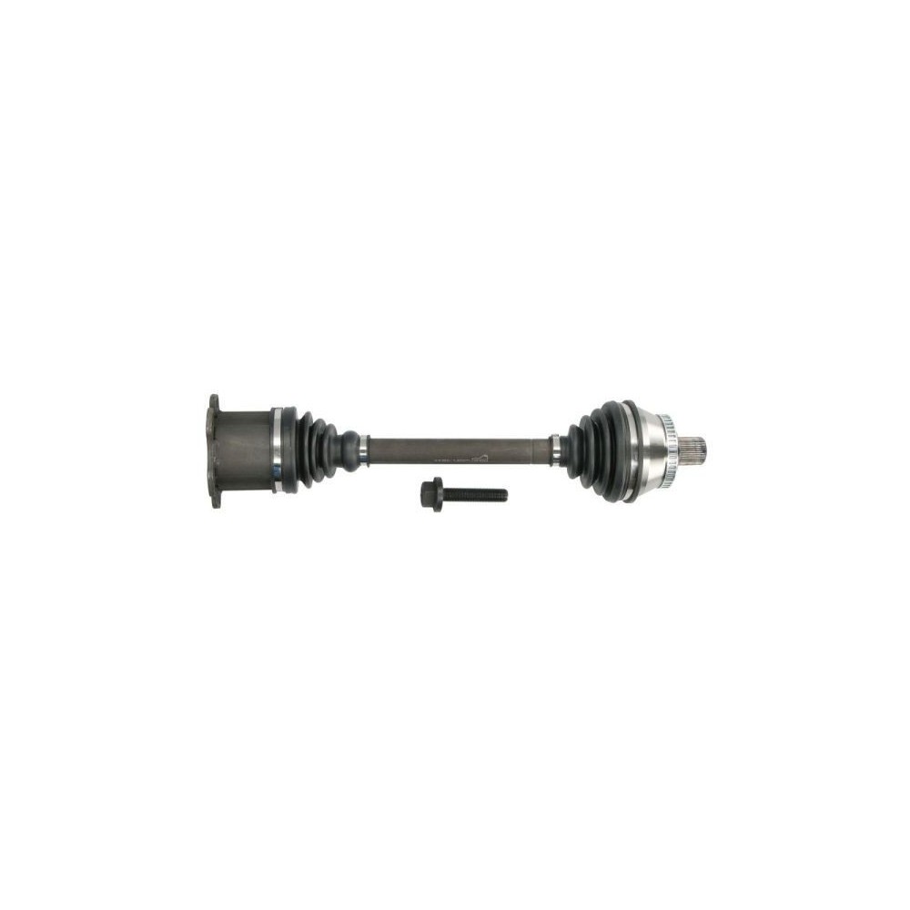 Drive Shaft PASCAL G2A026PC