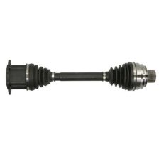Drive Shaft PASCAL G2A027PC
