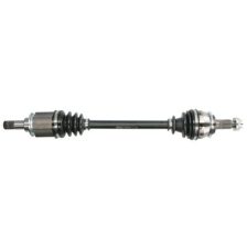 Drive Shaft PASCAL G2B003PC