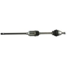 Drive Shaft PASCAL G2B011PC