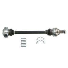 Drive Shaft PASCAL G2B032PC