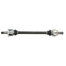 Drive Shaft PASCAL G2B049PC
