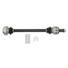 Drive Shaft PASCAL G2B054PC