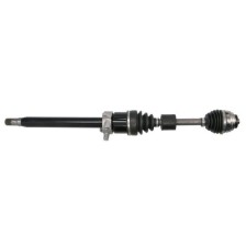 Drive Shaft PASCAL G2B058PC