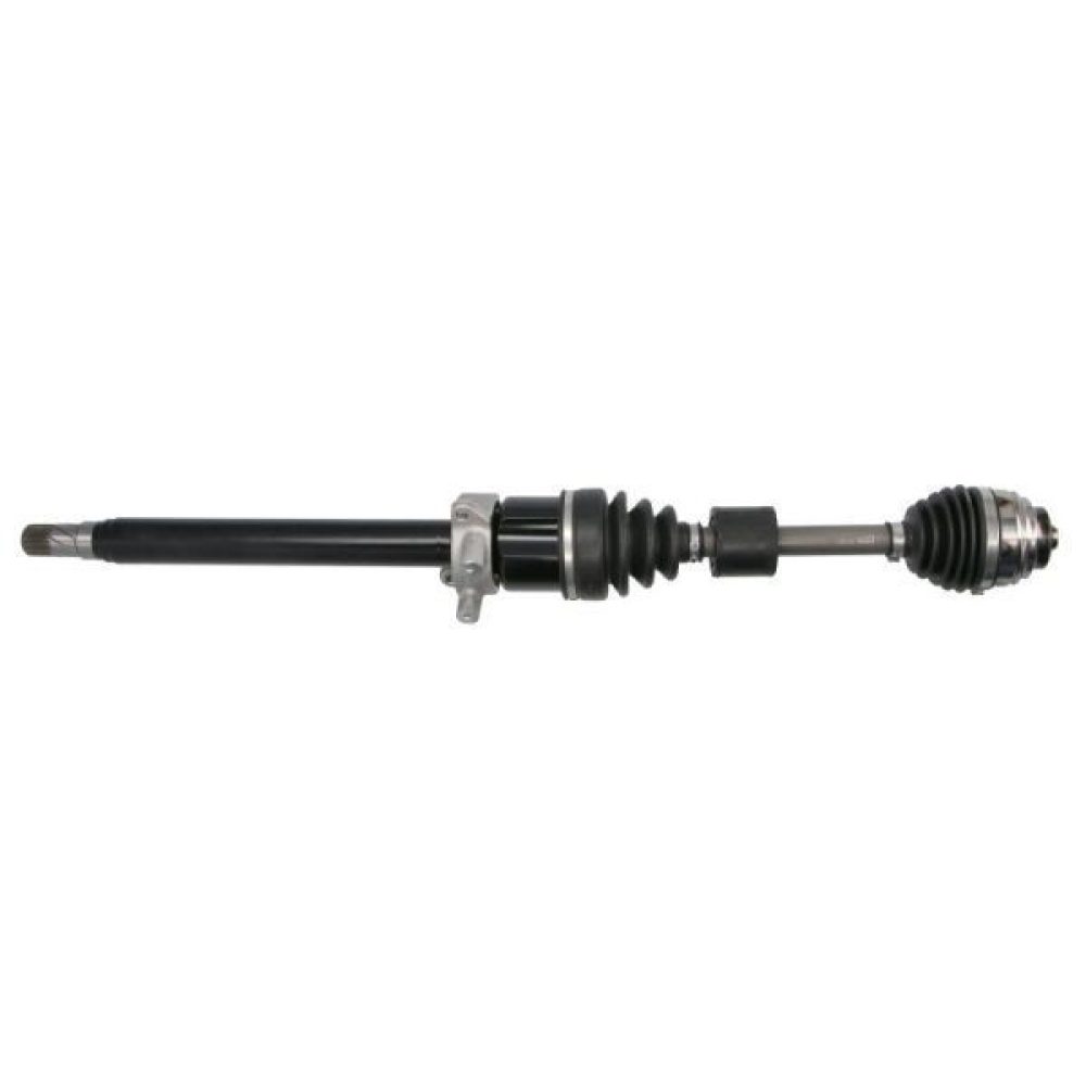 Drive Shaft PASCAL G2B058PC