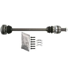 Drive Shaft PASCAL G2B065PC