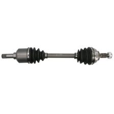 Drive Shaft PASCAL G2C009PC